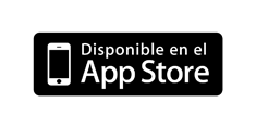 Descarga para IPhone/IPad en el App Store (próximamente)