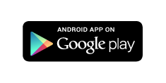 Descarga para Android en Google Play (próximamente)