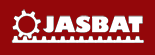 JASBAT: Servicios informáticos